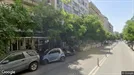 Apartment for rent, Thessaloniki, Central Macedonia, Καραολή και Δημητρίου