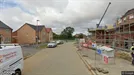 Apartment for rent, Wymondham - Norfolk, East of England, Briggs Mead