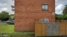 Apartment for rent, Hartlepool - Cleveland, North East, Wynyard Mews