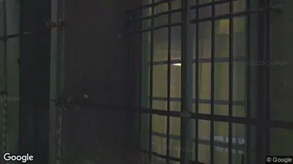 Apartments for rent in Genoa - Photo from Google Street View