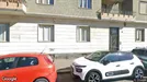 Apartment for rent, Turin, Piemonte, Via Valgioie