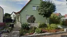 Apartment for rent, Leipzig, Sachsen, Thomas-Mann-Straße
