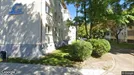 Apartment for rent, Salzlandkreis, Sachsen-Anhalt, Lindenstraße