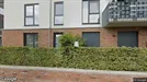 Apartment for rent, Lunenburg, Niedersachsen, Tartuer Straße