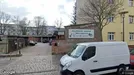 Apartment for rent, Berlin Lichtenberg, Berlin, Archenholdstraße