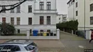 Apartment for rent, Magdeburg, Sachsen-Anhalt, Friesenstraße<span class="blurred street-number" onclick="ProcessAdRequest(16315677)"><span class="hint">See road-number</span>[xxxxxxxxxxxxxx]</span>