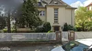Apartment for rent, North Saxony, Sachsen, Goethestraße