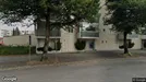 Apartment for rent, Pori, Satakunta, Vapaudenkatu