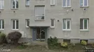Apartment for rent, Nový Jičín, Moravskoslezský kraj, Hoblíkova