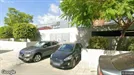 Apartment for rent, Agios Athanasios, Limassol (Eparchies), Αγίου Παντελεήμονα