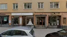 Apartment for rent, Kungsholmen, Stockholm, Sankt Göransgatan