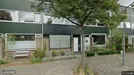 Apartment for rent, Haarlem, North Holland, Jan van Zutphenstraat