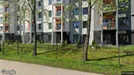 Apartment for rent, Riga Teika, Riga, Ropažu
