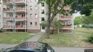 Apartment for rent, Halle (Saale), Sachsen-Anhalt, Jonasstraße