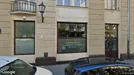 Apartment for rent, Warszawa Śródmieście, Warsaw, Warecka