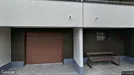 Apartment for rent, Kokkola, Keski-Pohjanmaa, Kolumäki