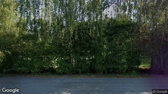 Apartments for rent in Vantaa - Photo from Google Street View