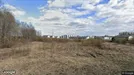 Apartment for rent, Tuusula, Uusimaa, Ritariperhosentie