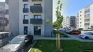 Apartment for rent, Plzeň-sever, Plzeňský kraj, U Pondu