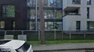 Apartment for rent, Jūrmala, Vidzeme, Muižas iela