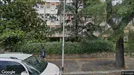 Apartment for rent, Roma Municipio IX – EUR, Rome, Via del Caucaso