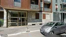 Apartment for rent, Milano Zona 6 - Barona, Lorenteggio, Milan, Via Pisanello