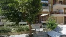 Apartment for rent, Kalamaria, Central Macedonia, Καραμαούνα