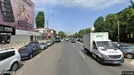 Apartment for rent, Bucharest - Sectorul 5, Bucharest, Șoseaua Panduri