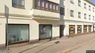 Apartment for rent, Mäntsälä, Uusimaa, Ruununmaankatu