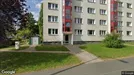 Apartment for rent, Central Saxony, Sachsen, Karl-Kegel-Straße