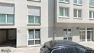 Apartment for rent, Wien Mariahilf, Vienna, Aegidigasse