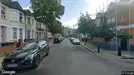 Apartment for rent, London East, Larch Road