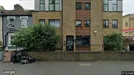 Apartment for rent, London East, Barking Road