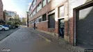Apartment for rent, Newcastle upon Tyne - Tyne and Wear, North East, Friars Street