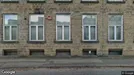 Apartment for rent, Bingley - West Yorkshire, North West, Britannia Wharf