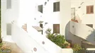 Apartment for rent, Salamanca, Castilla y León, Carrer Afrodita<span class="blurred street-number" onclick="ProcessAdRequest(16318219)"><span class="hint">See no.</span>[xxxxxx]</span>
