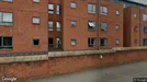 Apartment for rent, Norwich - Norfolk, East of England, Paper Mill Yard
