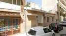 Apartment for rent, Patras, Western Greece, Μητροπολίτου Δέρκων