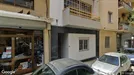 Apartment for rent, Patras, Western Greece, Ερενστρώλε