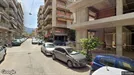 Apartment for rent, Patras, Western Greece, Χείλωνος Πατρέως