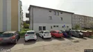 Apartment for rent, Žďár nad Sázavou, Vysočina, Okružní