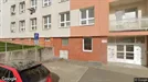 Apartment for rent, Žďár nad Sázavou, Vysočina, U Klafárku