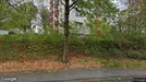Apartment for rent, Kassel, Hessen, Wacholderweg<span class="blurred street-number" onclick="ProcessAdRequest(16319917)"><span class="hint">See no.</span>[xxxxxx]</span>