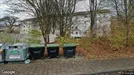 Apartment for rent, Kassel, Hessen, Julius-Leber-Straße