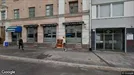 Apartment for rent, Helsinki Keskinen, Helsinki, Hämeentie