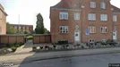 Apartment for rent, Nyborg, Funen, Bredahlsgade