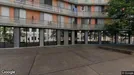 Apartment for rent, Zürich Distrikt 5 - Industriequartier, Zürich, Turbinenstrasse