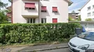 Apartment for rent, Zürich District 2, Zürich, Speerstrasse