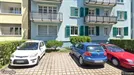 Apartment for rent, Zürich District 3 - Wiedikon, Zürich, Uetlibergstrasse