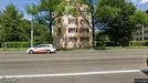 Apartment for rent, Bern-Mittelland, Bern (Kantone), Ostring<span class="blurred street-number" onclick="ProcessAdRequest(16320244)"><span class="hint">See no.</span>[xxxxxx]</span>